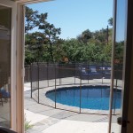 Calabasas Retractable Screens Calabasas Retractable Screens