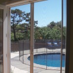 Calabasas Retractable Doors Calabasas Retractable Doors