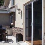 Retractable Screens Calabasas Retractable Screens Calabasas