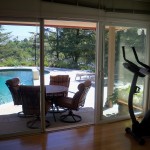 Retractable Screen Doors Calabasas Retractable Screen Doors Calabasas