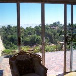Calabasas Screens Calabasas Screens
