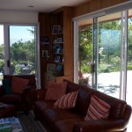 Retractable Screen Doors in Calabasas Retractable Screen Doors in Calabasas