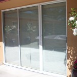 Calabasas Door Screens Calabasas Door Screens