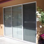 Screen Doors in Calabasas Screen Doors in Calabasas
