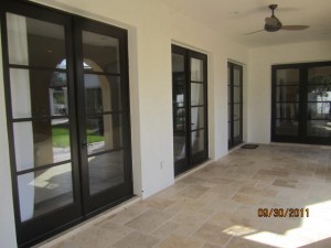 Canoga Park Screen Doors