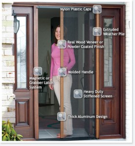 Screen Doors Beverly Hills | Screen Doors Beverly Hills,retractable screen doors beverly hills,invisible screen doors beverly hills,window screens beverly hills,screen doors repair beverly hills,screen door beverly hills,sliding screen door beverly hills