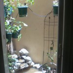 Granada Hills Screen Doors Granada Hills Screen Doors