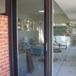 Granada Hills Screen Doors Granada Hills Screen Doors