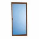 Screen doors