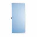 Screendoors
