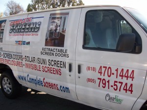 Mobile screens | Local Mobile Screen Service