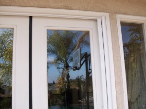 Open Retractable Doors | Retractable Screen Doors