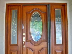  | call complete screens for retractable screen door information