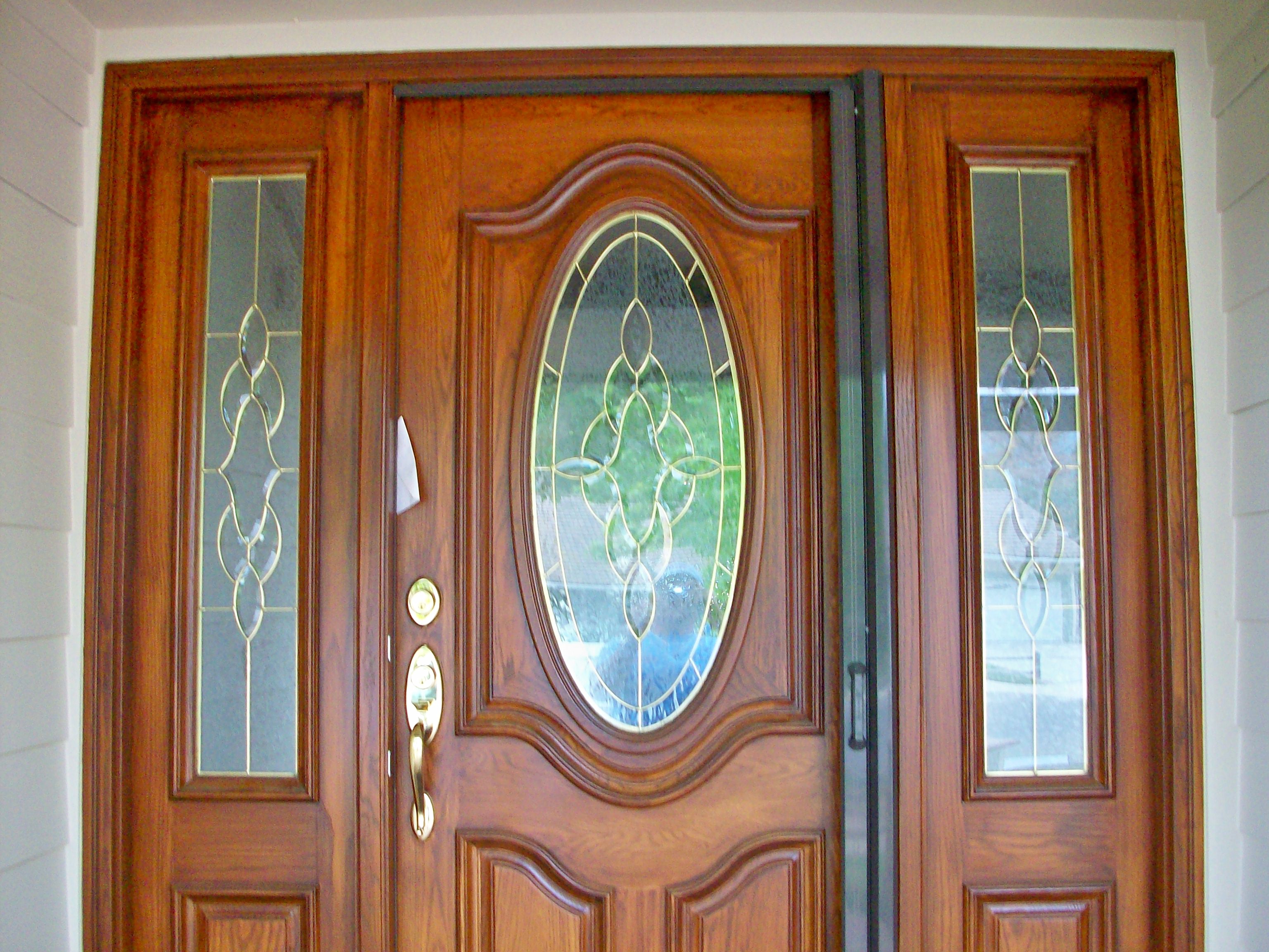 what-is-a-retractable-screen-door-retractable-screen-doors