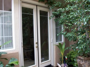  | Sherman Oaks Screen Doors