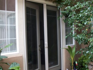  | Sherman Oaks Screen Doors