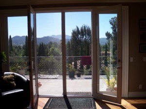  | Beverly Hills Screen Doors