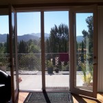 Thousand Oaks Screen Doors