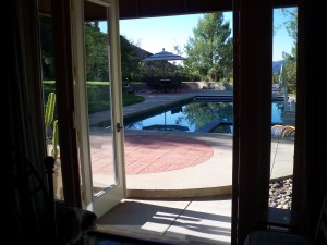  | Thousand Oaks Screen Doors