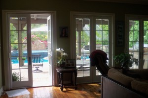 Screen Door In Sherman Oaks | Screen Door In Sherman Oaks