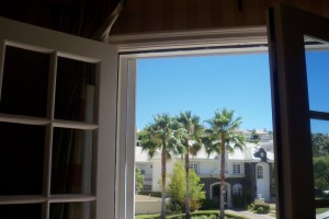 Retractable Screen Door Retractable Screen Door