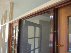  | Screen Door Repair Encino