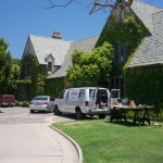Porter Ranch Window Screens Porter Ranch Window Screens