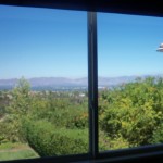 Porter Ranch Window Screens Porter Ranch Window Screens