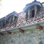 Window Screens Porter Ranch Window Screens Porter Ranch