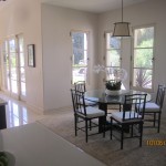 Retractable Screen Doors