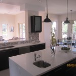 Screen Doors Malibu