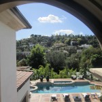 Screen Doors Malibu