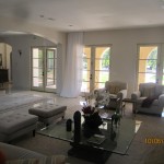 Screen Doors