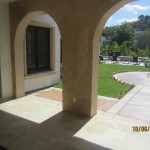 Screen Doors Calabasas