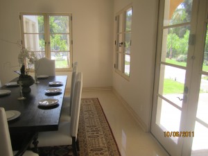 Window Screens Woodland Hills
