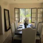 Screen Doors Calabasas