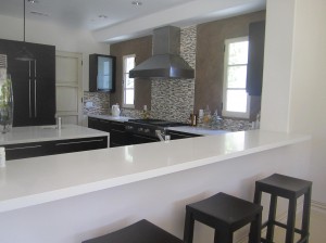 Window Screens Woodland Hills