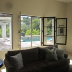 Screen Doors Calabasas