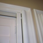 Topanga Retractable Screen Doors Topanga Retractable Screen Doors