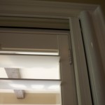 Topanga Retractable Screen Doors Topanga Retractable Screen Doors