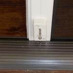 Topanga Retractable Screen Doors Topanga Retractable Screen Doors