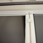 Retractable Screen Doors Topanga Retractable Screen Doors Topanga