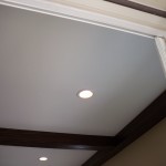Retractable Screen Doors Topanga Retractable Screen Doors Topanga