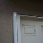 Retractable Screen Doors Topanga Retractable Screen Doors Topanga