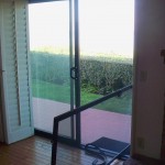 Malibu Window Screens Malibu Window Screens