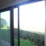Malibu Window Screens Malibu Window Screens