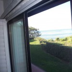 Malibu Window Screens Malibu Window Screens