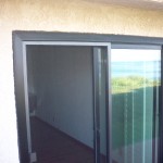 Malibu Window Screens Malibu Window Screens