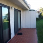 Malibu Window Screens Malibu Window Screens