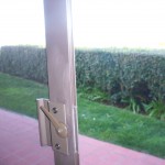 Malibu Window Screens Malibu Window Screens